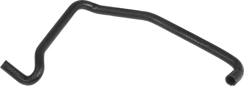 RAPRO R18207 Kalorifer Hortumu 90409803 resmi