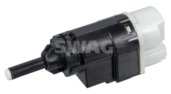 SWAG 60107002 Fren Müşiri resmi