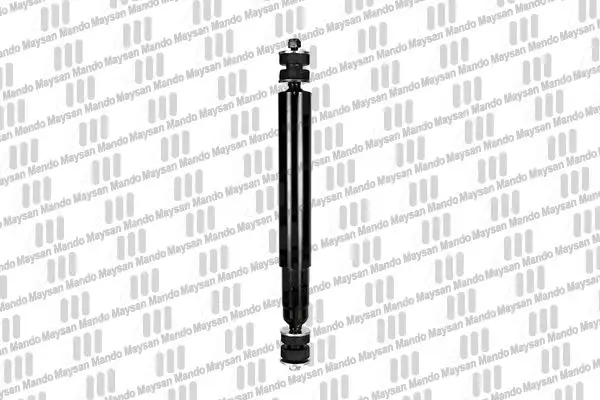 MAYSAN N6570641 Ön Amortisör resmi