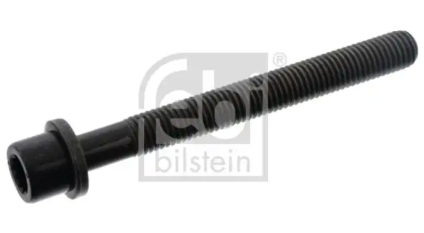 FEBI 02116 Silindir Kapak Civatası resmi