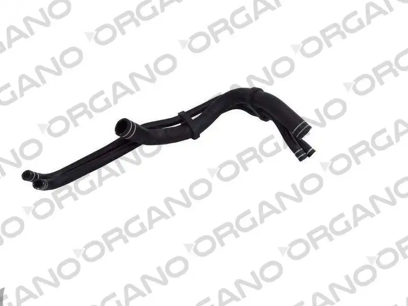 ÜÇPA 13H11387 Devirdaim Hortumu 8C468A507C resmi