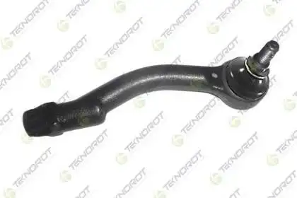TEKNOROT HY-332 Rot Başı (Sol) 568202E000 resmi