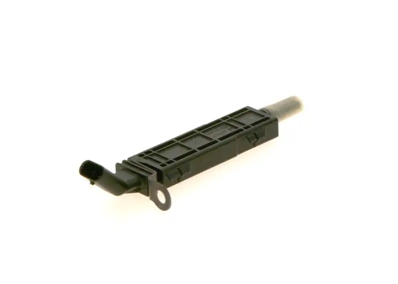 BOSCH 0261210342 Krank Sensörü 55578624 resmi