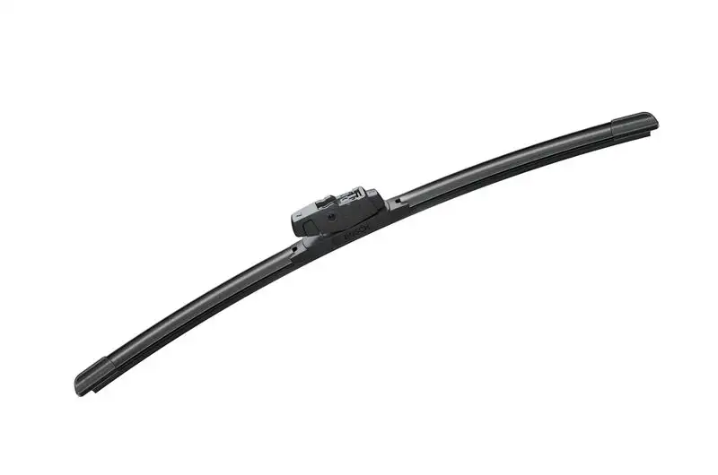 BOSCH 3397015577 Silecek Süpürgesi (Tek) resmi