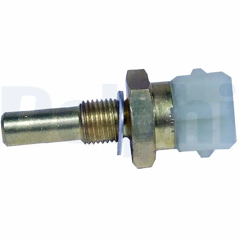 DELPHI TS10251 Hararet Müşiri 026906161 resmi