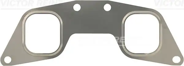 VICTOR REINZ 71-37889-00 Manifold Contası 5010477331 resmi