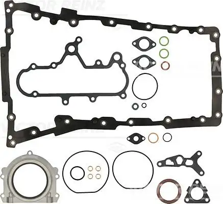 VICTOR REINZ 08-36674-01 Motor Takım Conta (Alt) resmi