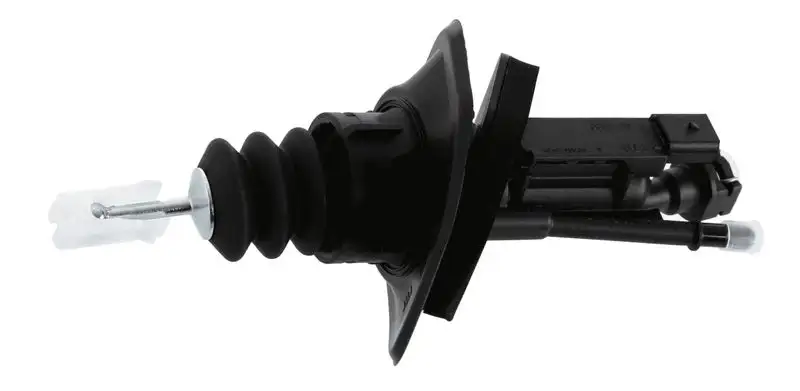 SACHS 6284605096 Debriyaj Üst Merkez KV617A542AA resmi