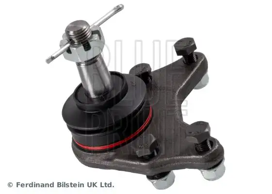 BLUEPRINT ADT38645 Üst Rotil 4335039125 resmi