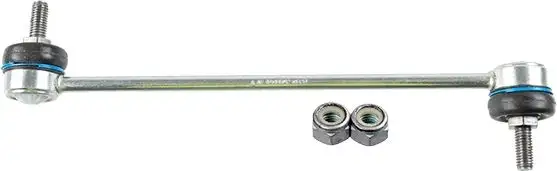 LEMFÖRDER 1005502 Z-Rot (Ön) resmi