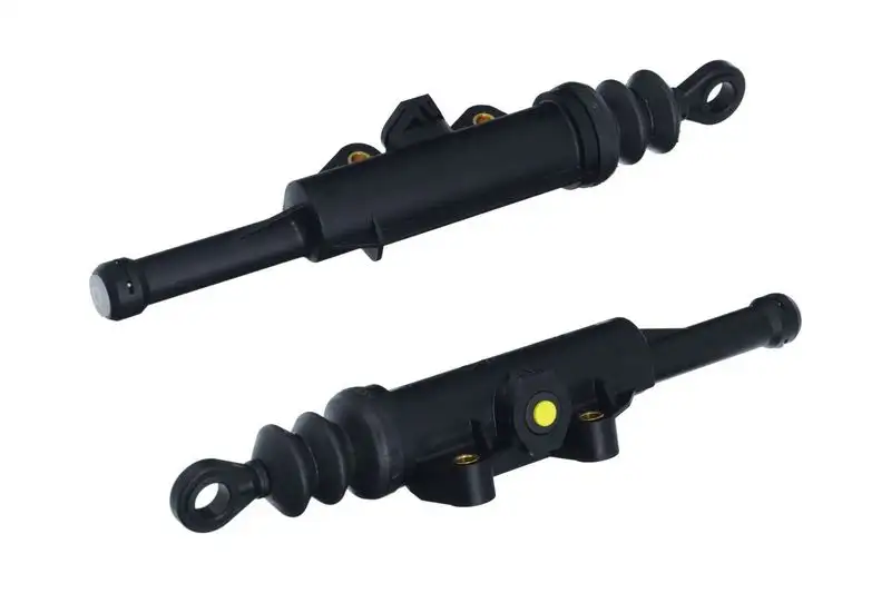 VALEO 874648 Debriyaj Üst Merkez resmi