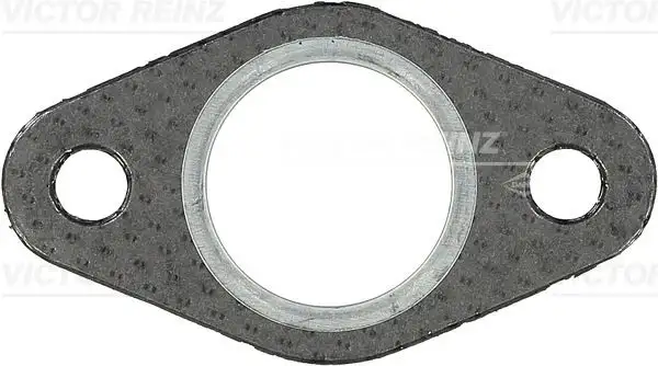 VICTOR REINZ 71-35602-00 Manifold Contası 7711030 resmi