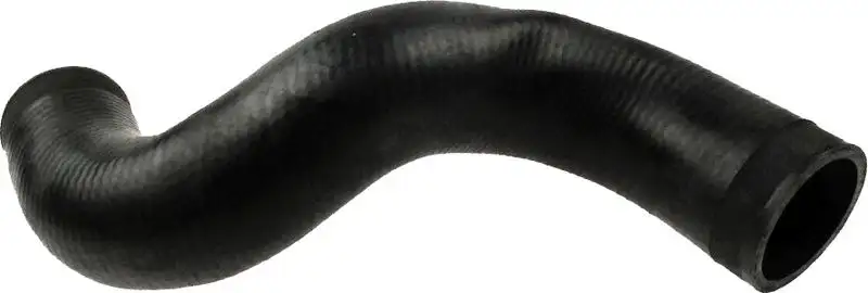 RAPRO R14134 Turbo Hortumu PNH101801 resmi