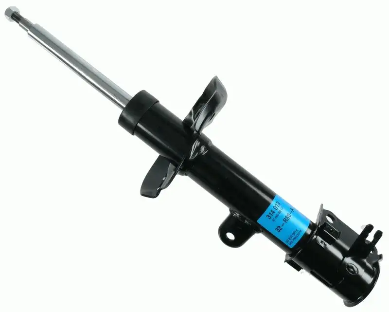 SACHS 314013 Ön Amortisör (Sol) 546510Z001 resmi