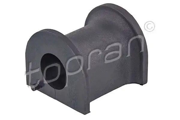 TOPRAN 111470001 Viraj Lastiği (Ön) 7H5411313A resmi