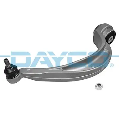 DAYCO DSS3800 Rotilli Kol (Sol Alt) resmi