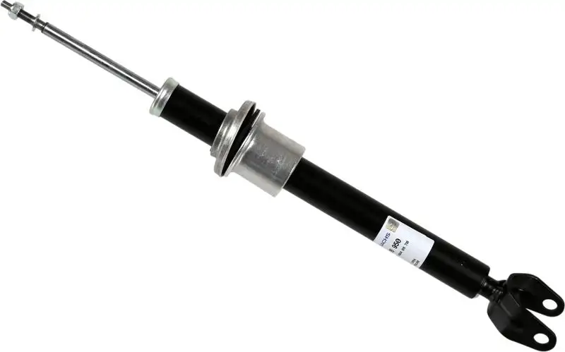 SACHS 316950 Ön Amortisör resmi