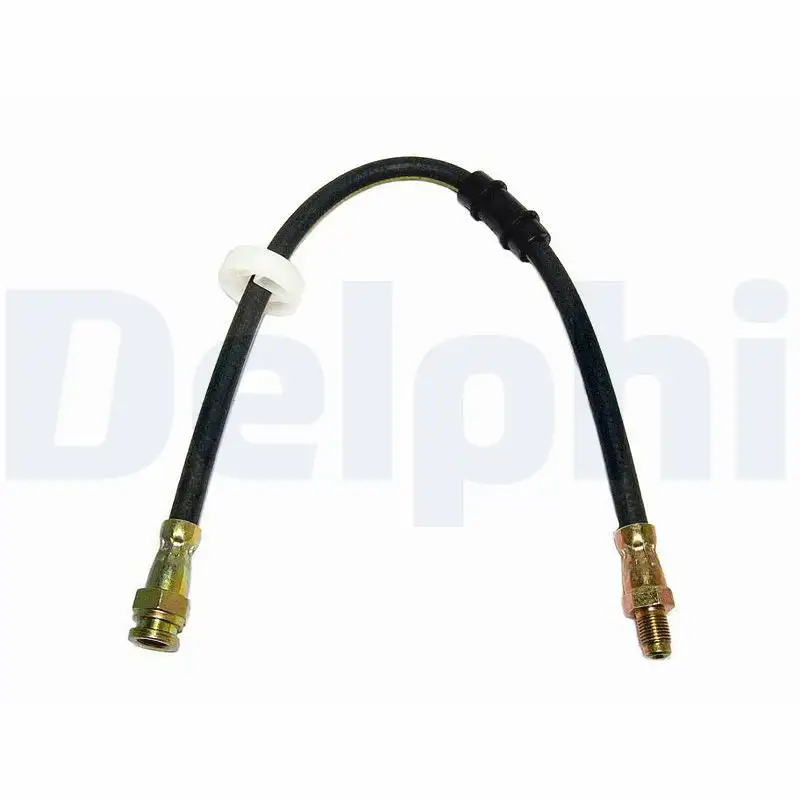 DELPHI LH2095 Fren Hortumu resmi