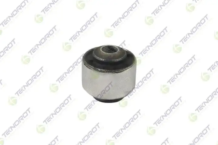 TEKNOROT BM-BS210 Salıncak Burcu 33306878030 resmi