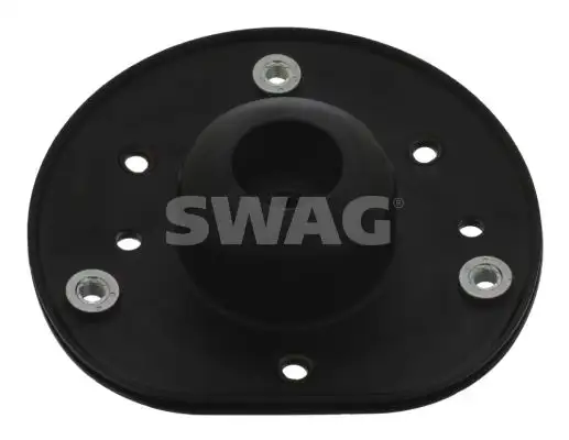 SWAG 55938778 Ön Amortisör Takozu resmi