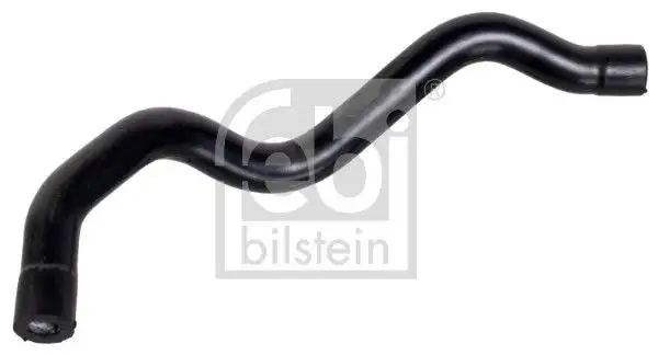 FEBI 33852 Motor Havalandırma Hortumu A1120180382 resmi