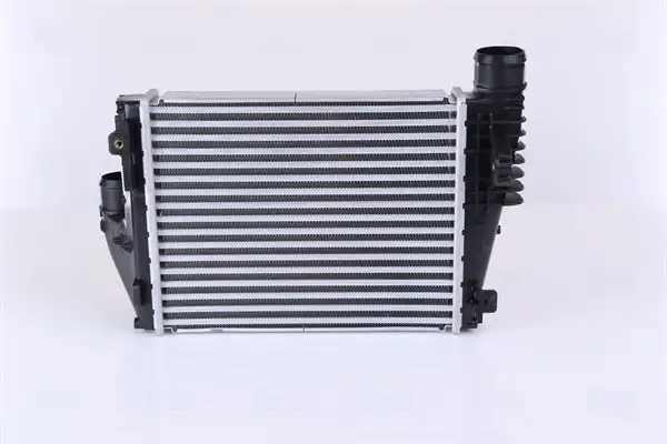 NISSENS 961523 Turbo Radyatörü 9806562180 resmi