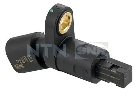 SNR ASB154.08 ABS Hız Sensörü (Arka) 1J0927807B resmi