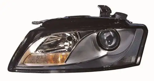 DEPO 446-1119LMLDEM2 Ön Far (Sol) 89317659 resmi