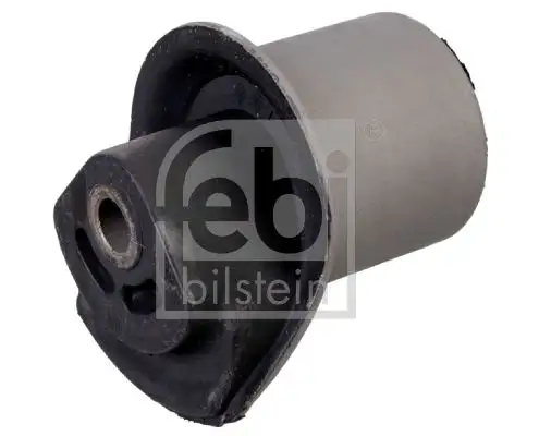 FEBI 01172 Arka Travers Burcu 1H0501541A resmi