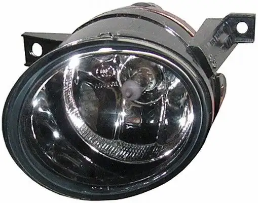 HELLA 1N0271296-041 Sis Farı (Sağ) 3C0941700B resmi