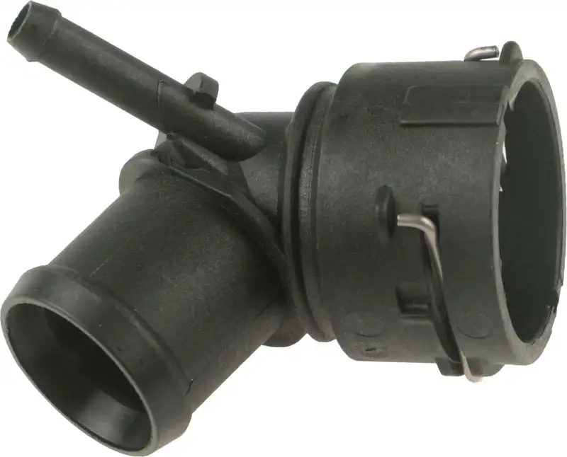 RAPRO R25592P Su Flanşı 6Q0122291E resmi