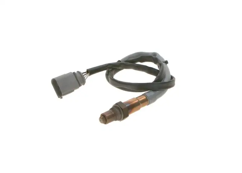 BOSCH 0258006893 Oksijen Sensörü 07L906265J resmi