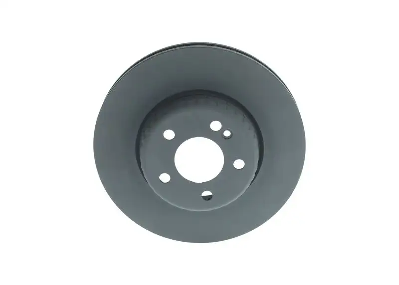 BOSCH 0986479H46 Ön Fren Diski A0004212512 resmi