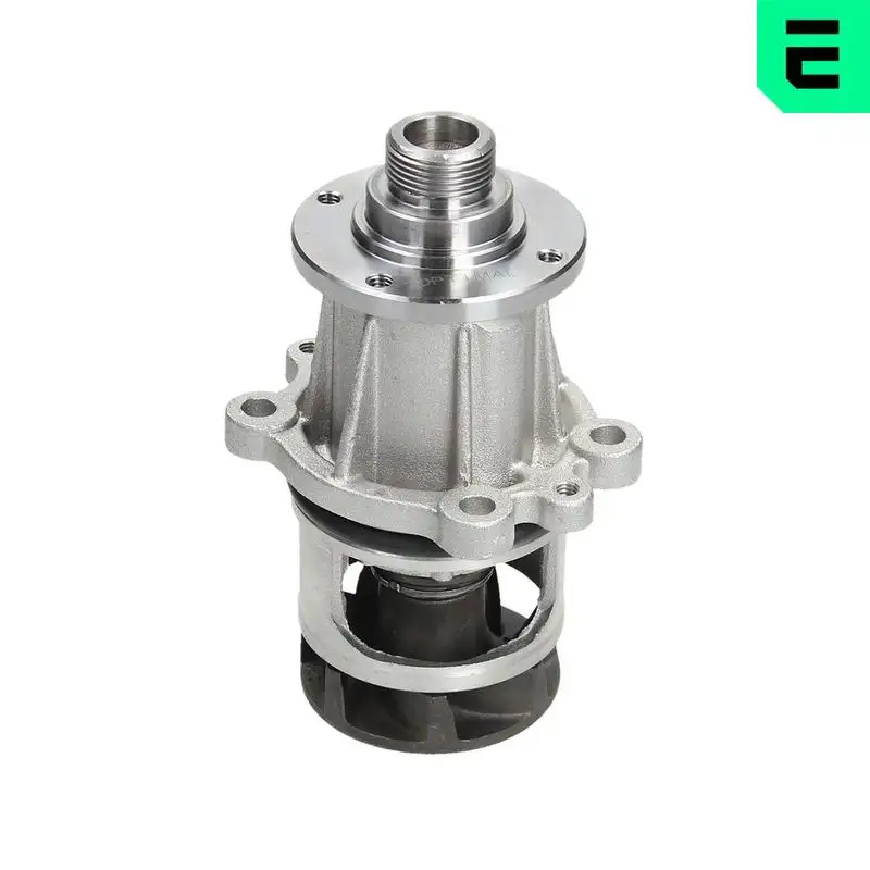 OPTIMAL AQ1106 Devirdaim resmi