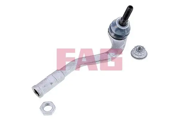 FAG 840114810 Rot Başı (Sağ) 4G0423812A resmi