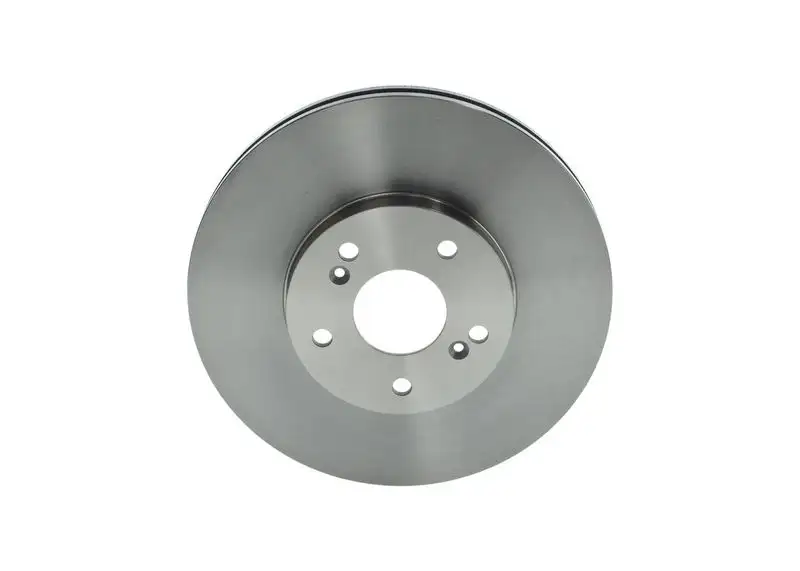 BOSCH 0986479R47 Fren Diski 45251SEAJ01 resmi