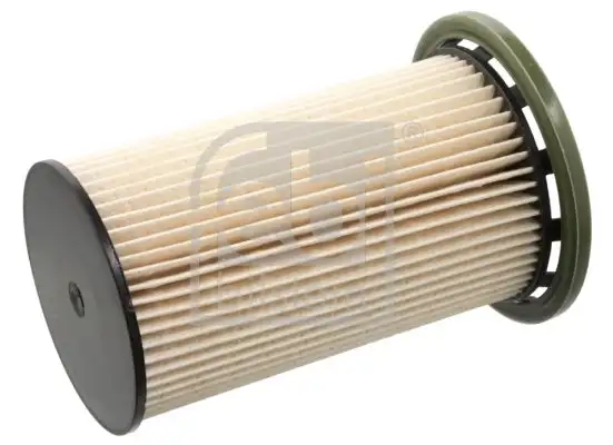 FEBI 101320 Yakıt Filtresi 7N0127177B resmi