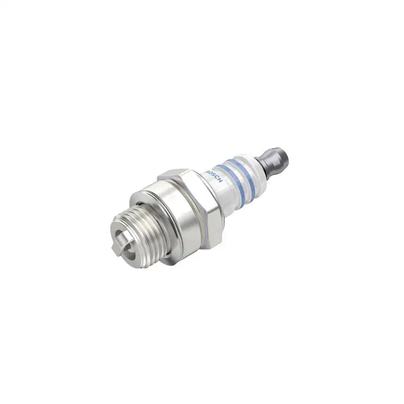 BOSCH 0241229560 (WS8E) Buji resmi