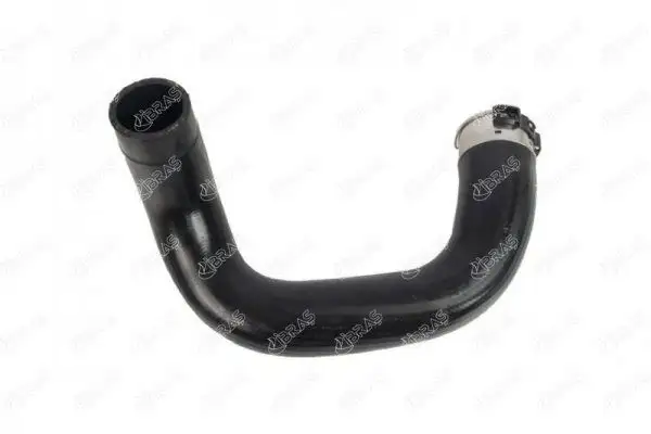 İBRAŞ 13135 Turbo Hortumu 52002498 resmi