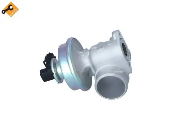 NRF 48339 EGR Valfi resmi