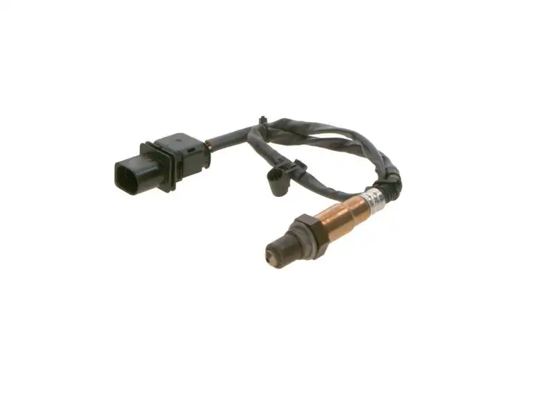 BOSCH 0281004488 Oksijen Sensörü 55599154 resmi