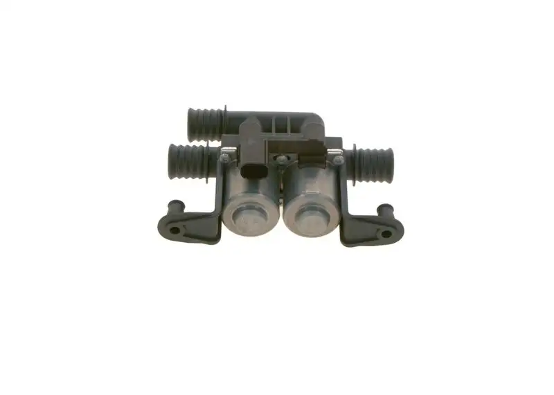 BOSCH 1147412350 Kalorifer Musluğu 97057250100 resmi