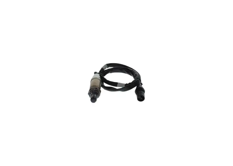 BOSCH 0258003058 Oksijen Sensörü 25172616 resmi