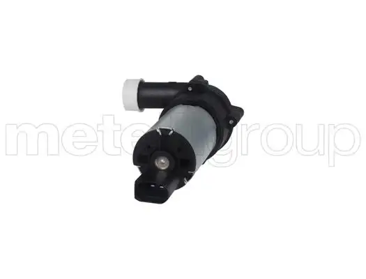 METELLI 25-0001 İlave Su Pompası resmi