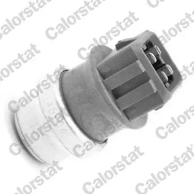 CALORSTAT VERNET TS2959 Fan Müşiri 7210731 resmi