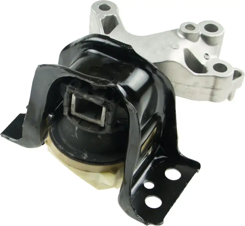 RAPRO R52574A Motor Takozu (Sağ) 113755998R resmi