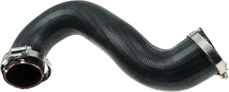 RAPRO R25478 Turbo Hortumu 2H0145980A resmi