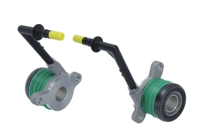 VALEO 804526 Debriyaj Hidrolik Rulman resmi