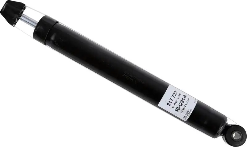 SACHS 317723 Arka Amortisör resmi