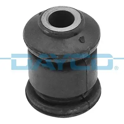 DAYCO DSS1077 Salıncak Burcu resmi